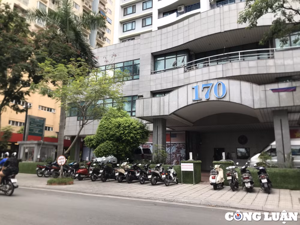 hinh anh nhung khu dat vang cua ong trum xe buyt transerco hinh 3