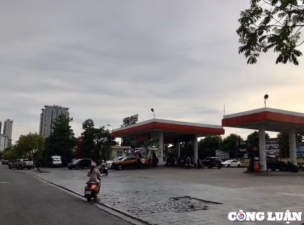 hinh anh nhung khu dat vang cua ong trum xe buyt transerco hinh 13