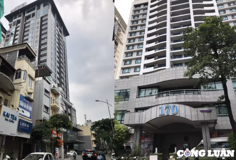 hinh anh nhung khu dat vang cua ong trum xe buyt transerco hinh 2