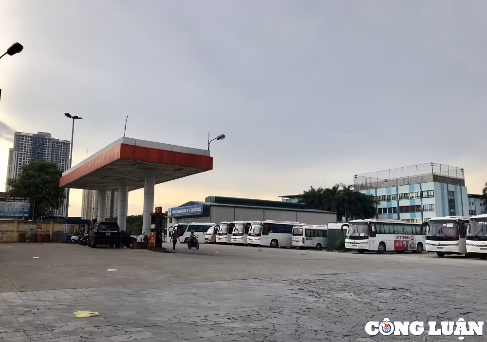 hinh anh nhung khu dat vang cua ong trum xe buyt transerco hinh 12