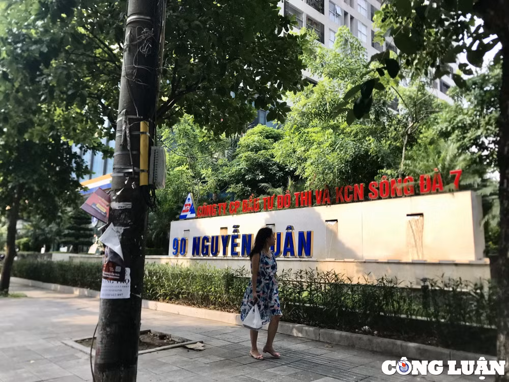 hinh anh nhung khu dat vang cua ong trum xe buyt transerco hinh 7