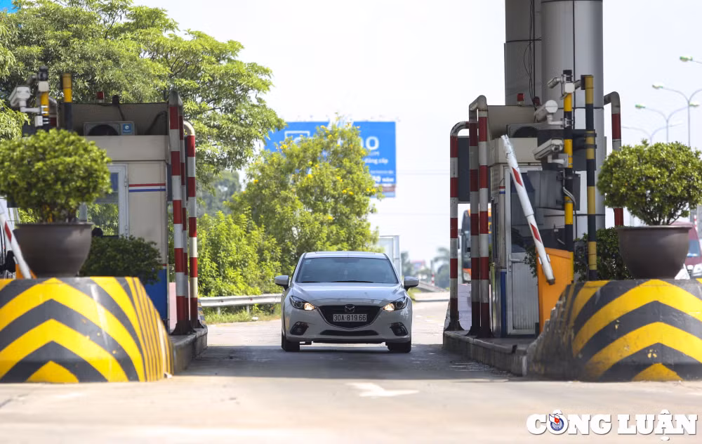cac lai xe khong co nhu cau dan the thu phi tu dong se bi moi ra khoi cao toc hinh 7
