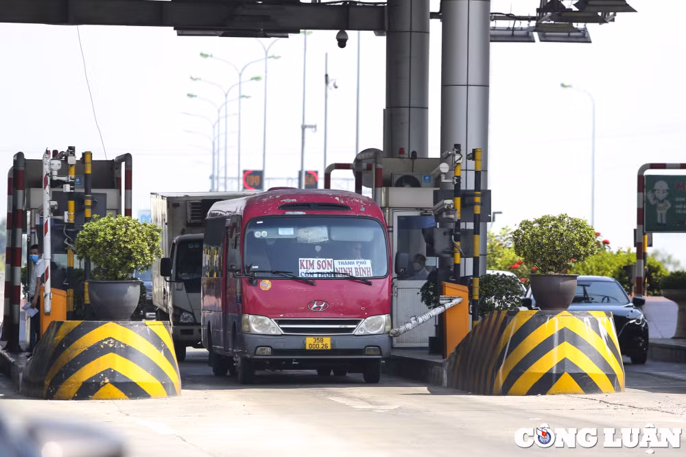 cac lai xe khong co nhu cau dan the thu phi tu dong se bi moi ra khoi cao toc hinh 8