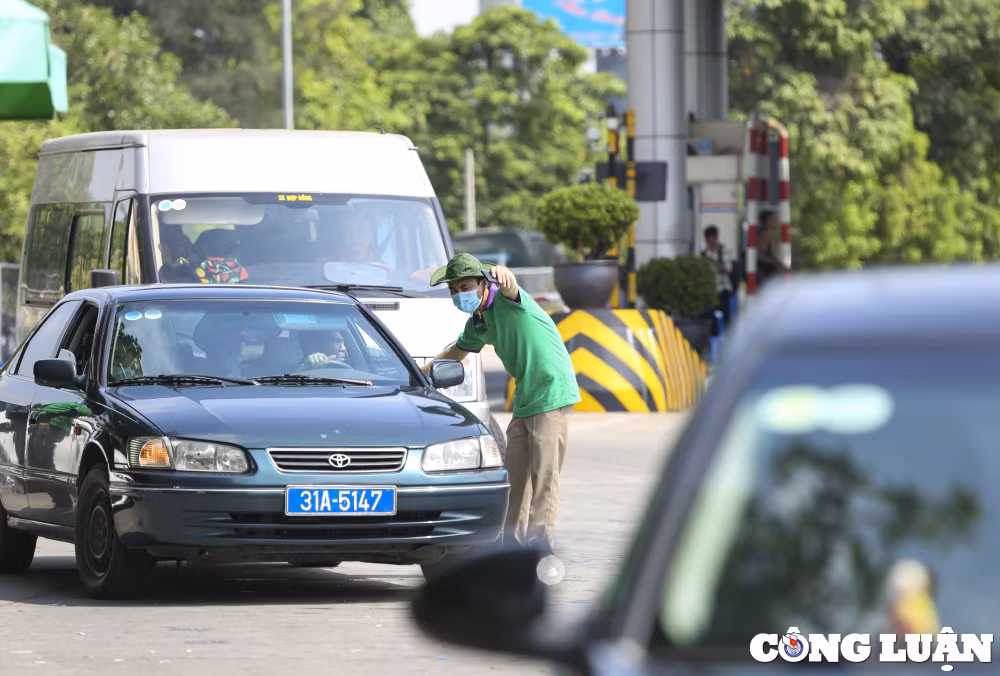 cac lai xe khong co nhu cau dan the thu phi tu dong se bi moi ra khoi cao toc hinh 11