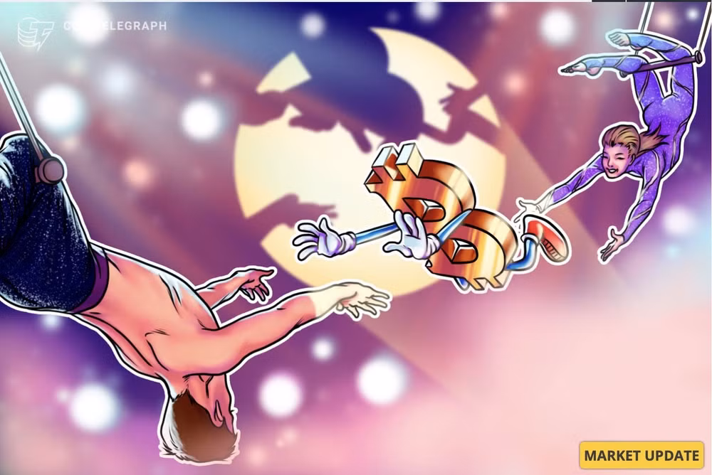 gia bitcoin hom nay 1 8 tiem nang dai han rat lon hinh 1