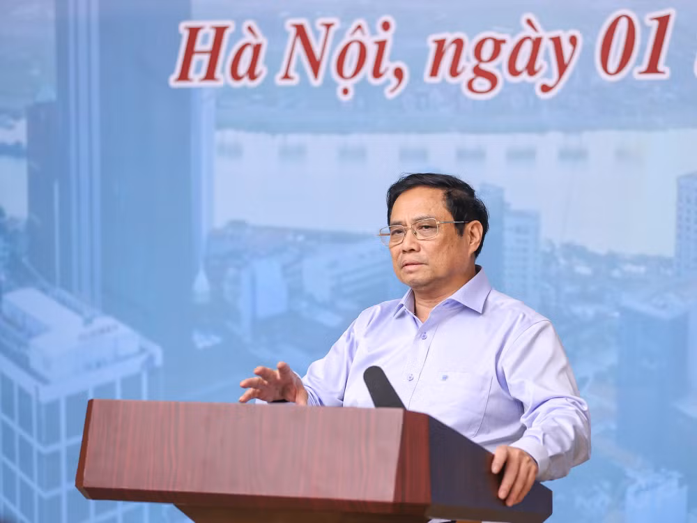 quy hoach khu do thikhu cong nghiep moi nhat thiet phai kem theo quy hoach nha o xa hoi hinh 2