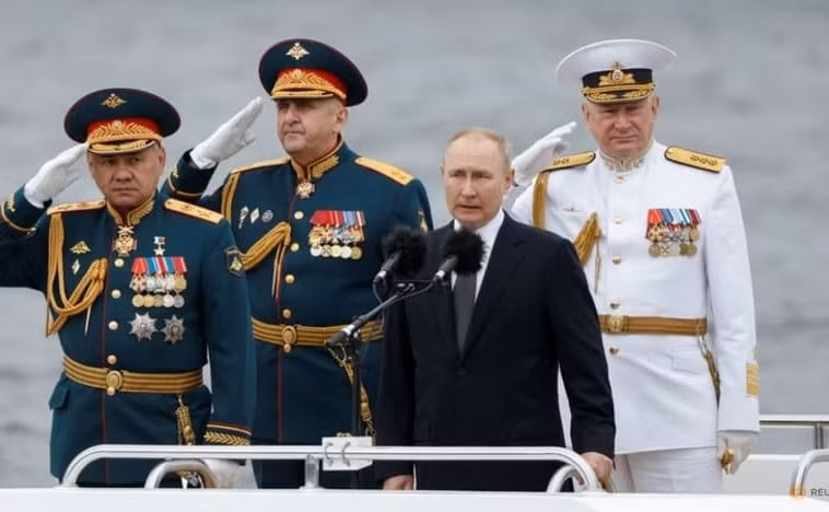tong thong putin noi my la moi de doa doi voi nga trong ngay hai quan hinh 1