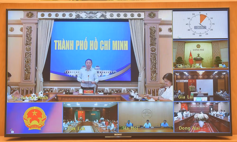 phan dau giai ngan toan bo von dau tu cong trong thang 12 2022 hinh 3