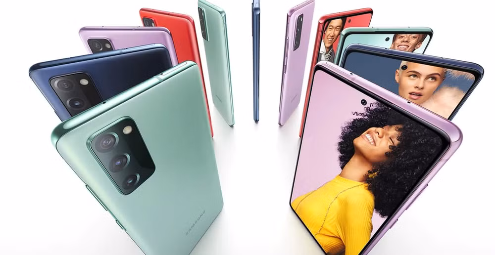 4 smartphone tam trung co ho tro khang nuoc dang quan tam hinh 4