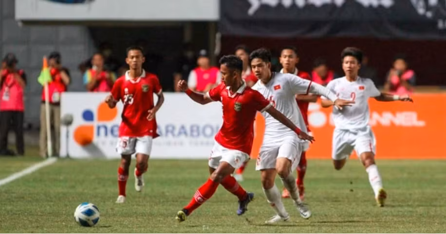 lien doan bong da indonesia thong bao bo y dinh chia tay aff hinh 3