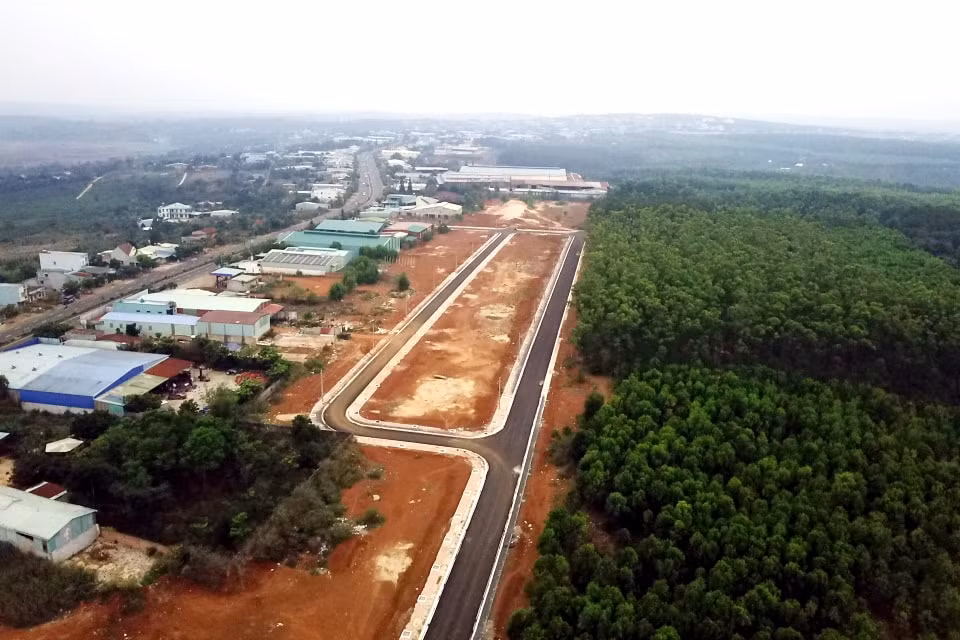 gia lai huy ket qua dau gia 29 lo dat vi khong thuc hien nghia vu tai chinh hinh 1