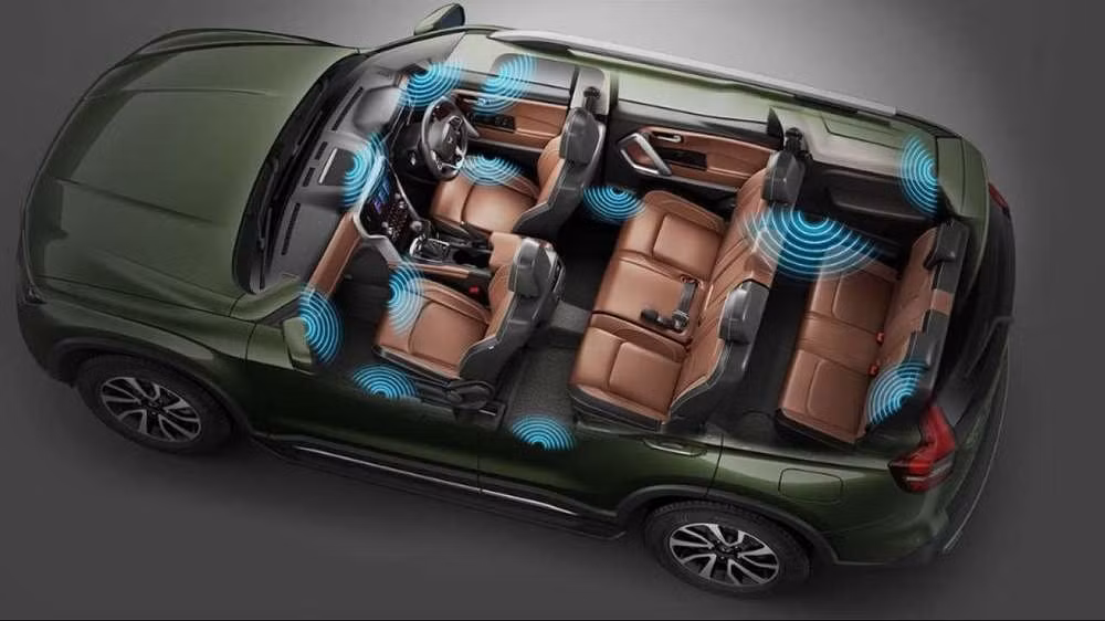 mau suv scorpio n the he moi mo ban 1 phut co 25000 dat coc hinh 6