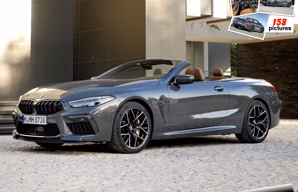 10 mau xe mui tran bmw duoc hot cars danh gia cao hinh 7
