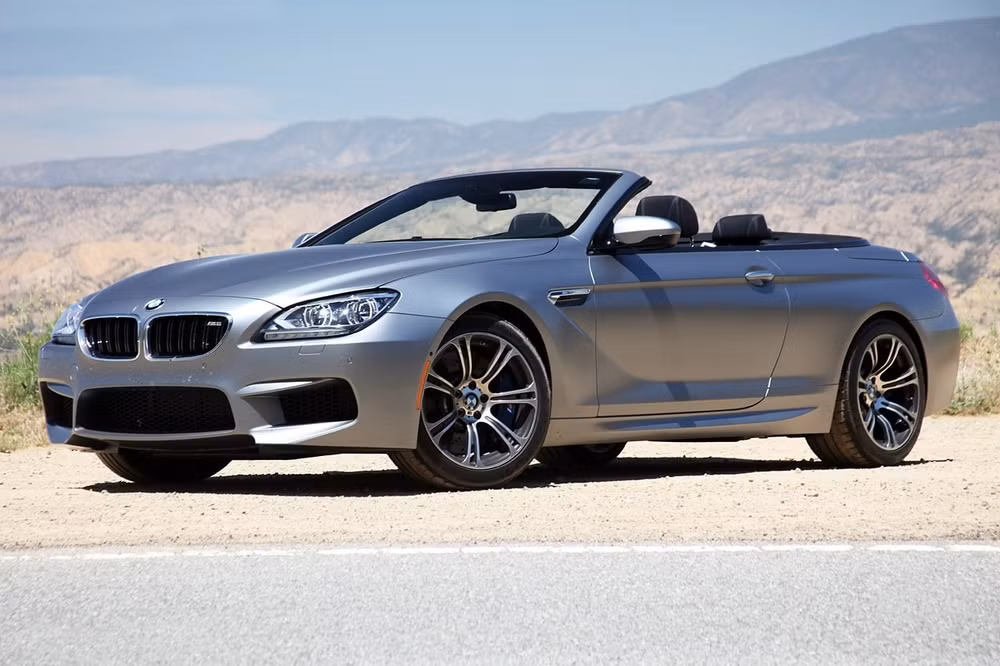 10 mau xe mui tran bmw duoc hot cars danh gia cao hinh 9