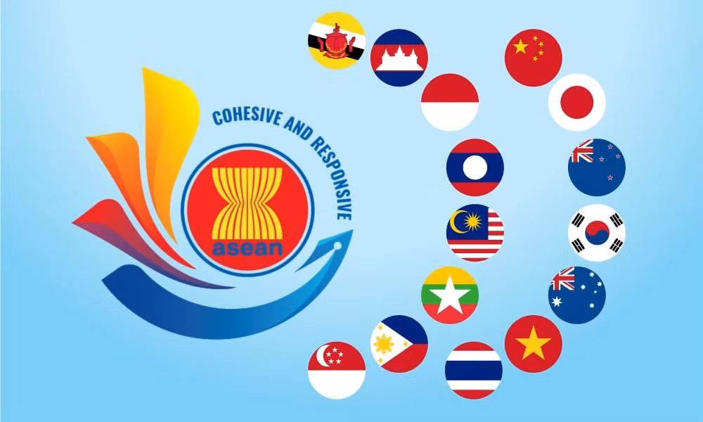 viet nam dau an dam net trong cong dong asean hinh 2