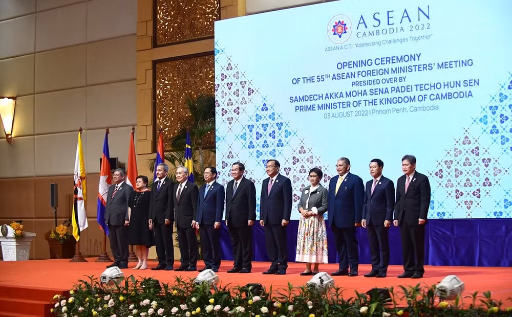 viet nam dau an dam net trong cong dong asean hinh 3