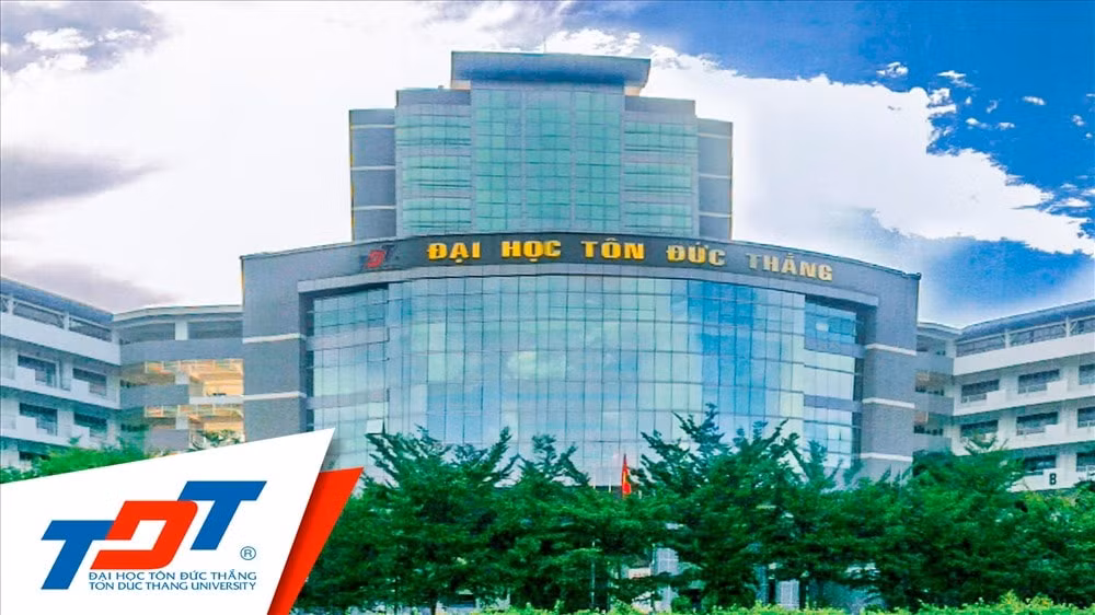 truong dai hoc ton duc thang phu nhan thong tin 200 tien si co huu nghi viec hinh 1