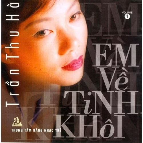 bai hat chuc mung ngay quoc te phu nu 8 3 hay va y nghia hinh 6