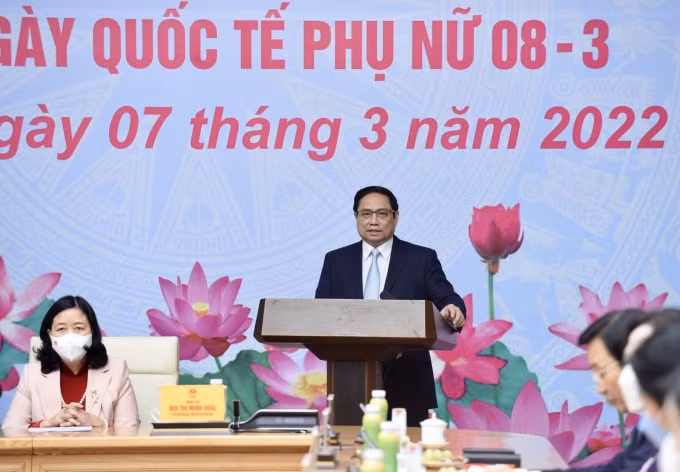 phu nu viet nam khong ngung nang cao vi the trong nuoc va quoc te hinh 2