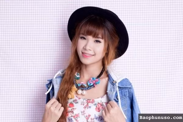bai hat chuc mung ngay quoc te phu nu 8 3 hay va y nghia hinh 2