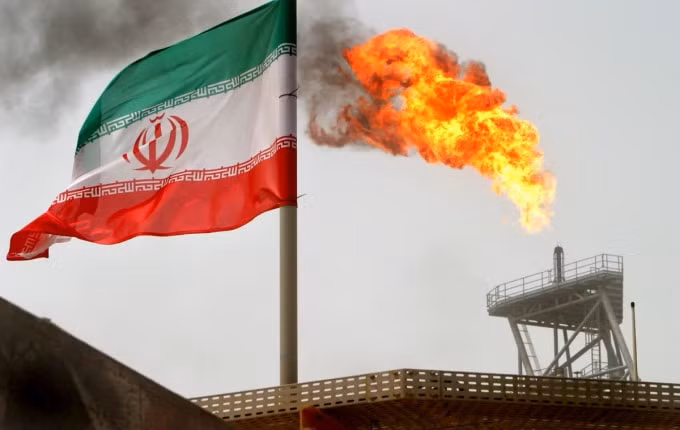dam phan hat nhan iran sa lay boi cac yeu cau cua nga hinh 1