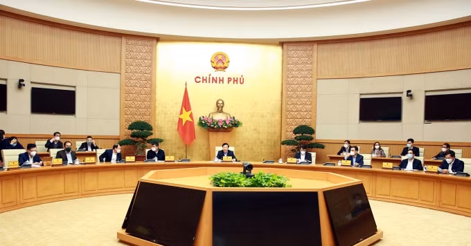 chinh phu se xem xet trien khai them cac chuyen bay so tan nguoi viet tu ukraine hinh 1