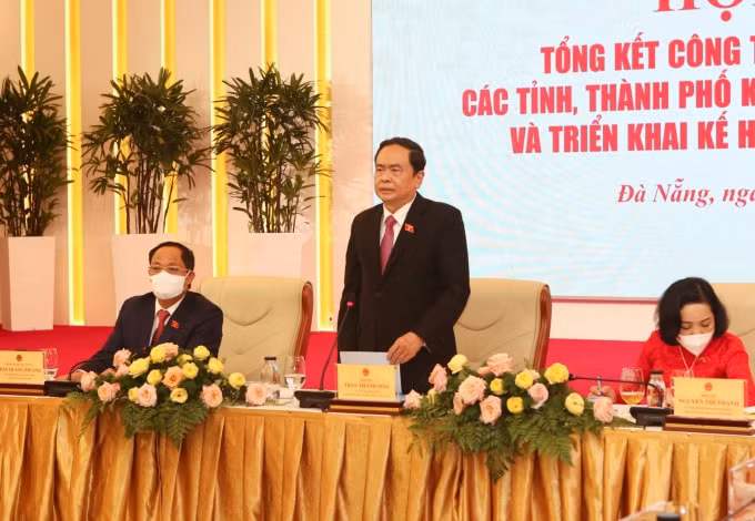 tiep tuc doi moi nang cao chat luong hoat dong cua hoi dong nhan dan cac tinh thanh pho hinh 2