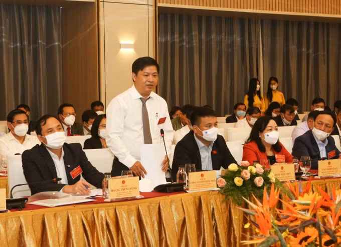 tiep tuc doi moi nang cao chat luong hoat dong cua hoi dong nhan dan cac tinh thanh pho hinh 1