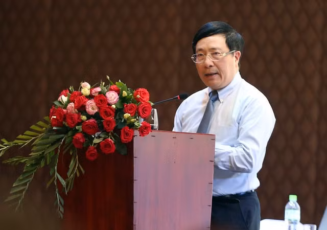 viet nam campuchia xay dung duong bien gioi hoa binh huu nghi on dinh va hop tac phat trien hinh 1
