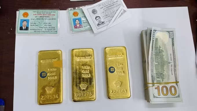 khoi to bo sung vu tron thue tai doanh nghiep tu nhan tiem vang phuoc nguyen hinh 2