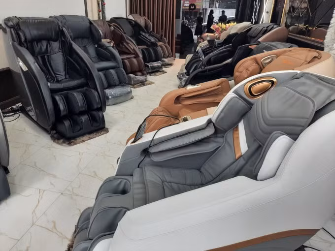 ghe massage map mo nguon goc xuat xu co dau hieu vi pham luat quang cao hinh 1