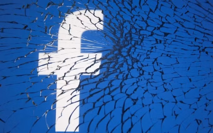 nga chan facebook mot loat hang tin lon phai dung hoat dong vi nguy co bi truy to hinh 1