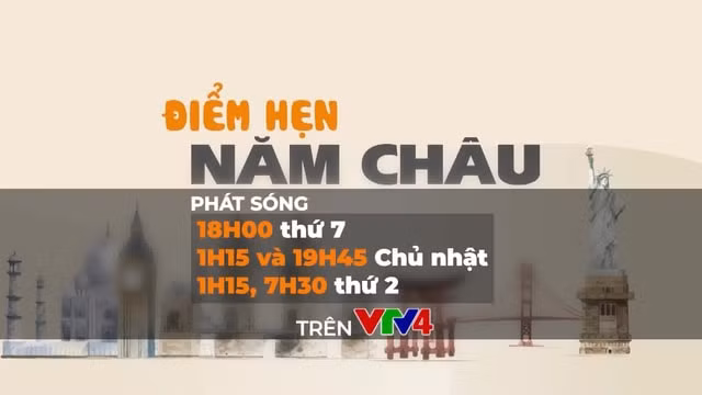 diem hen nam chau noi hoi tu cong dong nguoi viet nam o khap noi tren the gioi hinh 1