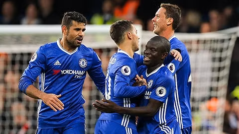 5 mua bong thanh cong nhat cua chelsea duoi thoi ty phu abramovich hinh 2