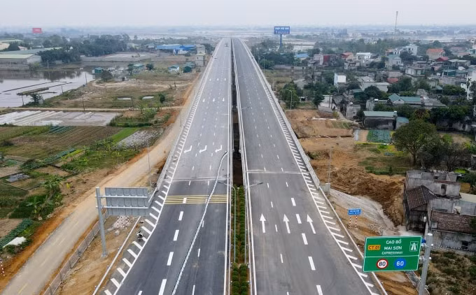 thong nhat cong trinh phuc vu dan sinh thuoc tuyen cao toc quang ngai hoai nhon hinh 1
