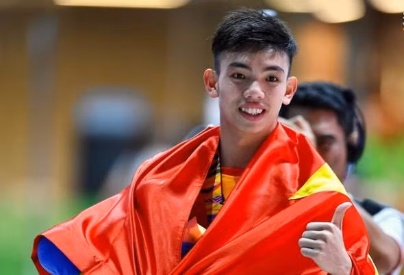 cong bo danh sach 10 guong mat tre tieu bieu trien vong viet nam nam 2021 hinh 1