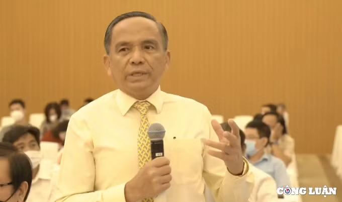 phat huy su sang tao cua doanh nghiep va nguoi dan trong quy hoach tp thu duc hinh 2