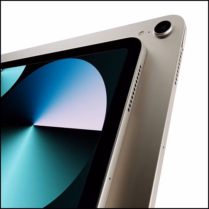 ro ri hinh anh gia ban ipad air 5 truoc ngay ra mat hinh 4