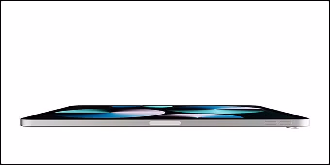 ro ri hinh anh gia ban ipad air 5 truoc ngay ra mat hinh 3