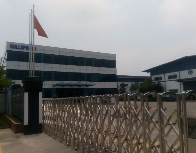 nhieu doanh nghiep tai thanh hoa gap kho khan vi nguoi lao dong f0 hinh 1