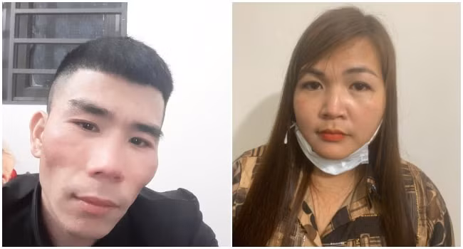 pha tu diem danh bac kiem mua ban ma tuy trong nha hinh 1