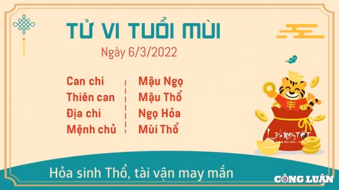 tu vi 6 3 2022 hom nay chu nhat ngay 4 2 am lich cua 12 con giap hinh 8