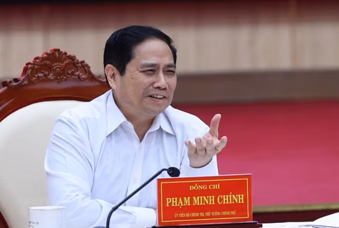 kien giang can trien khai hieu qua cac chien luoc de an tao dot phat trien toan dien du lich hinh 2