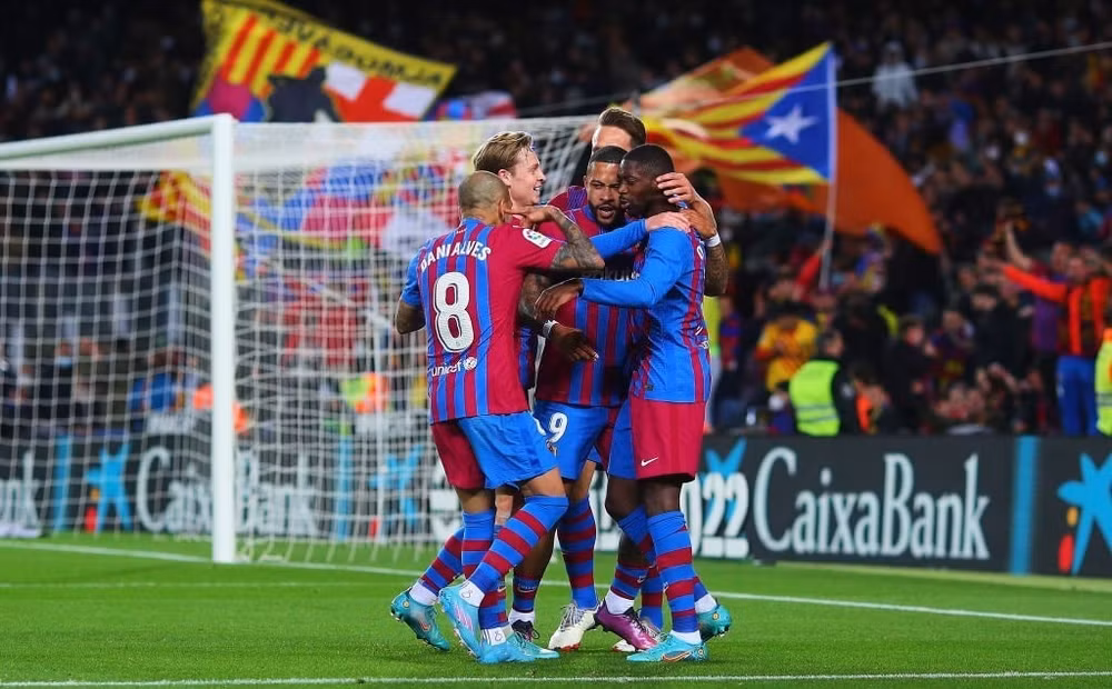 nhan dinh tran elche vs barca 22h15 ngay 6 3 hinh 1