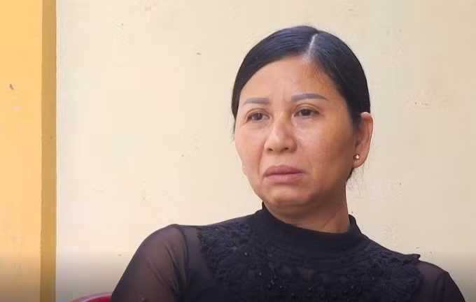 cha me mat an mat ngu trong tin con so tan tu vung chien su nga ukraine hinh 2