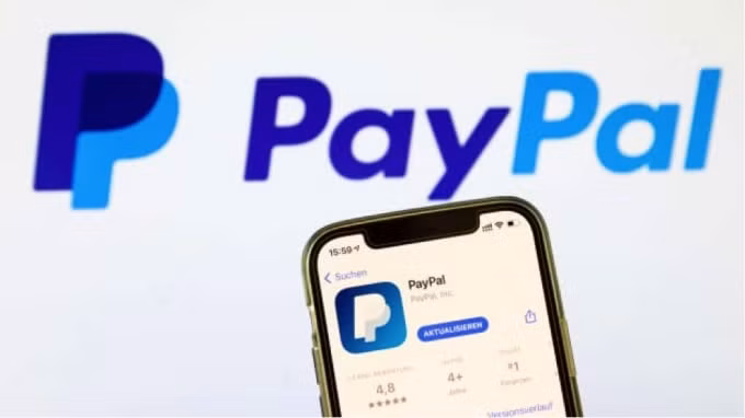 cong ty thanh toan paypal tam ngung dich vu o nga hinh 1