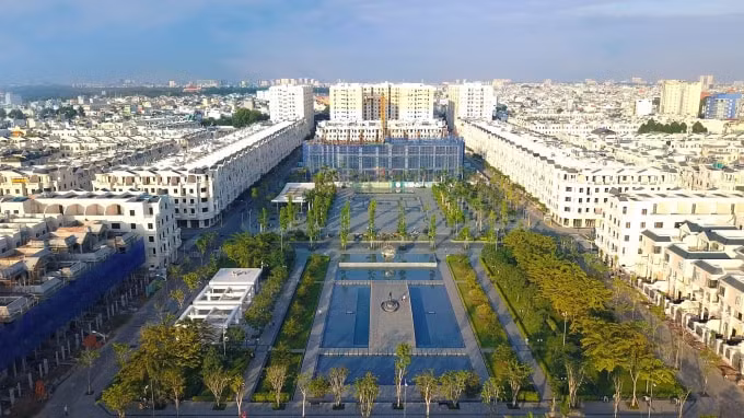 nha mat pho 2022 nguon cung khan hiem va gia lien tuc lap dinh moi hinh 2