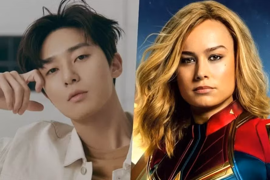 lee jung jae va nhung sao han dinh dam lan san hollywood hinh 5
