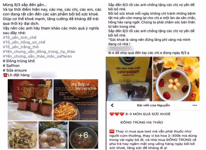 hoa tuoi e am ngay quoc te phu nu dich vu qua tang online len ngoi hinh 3