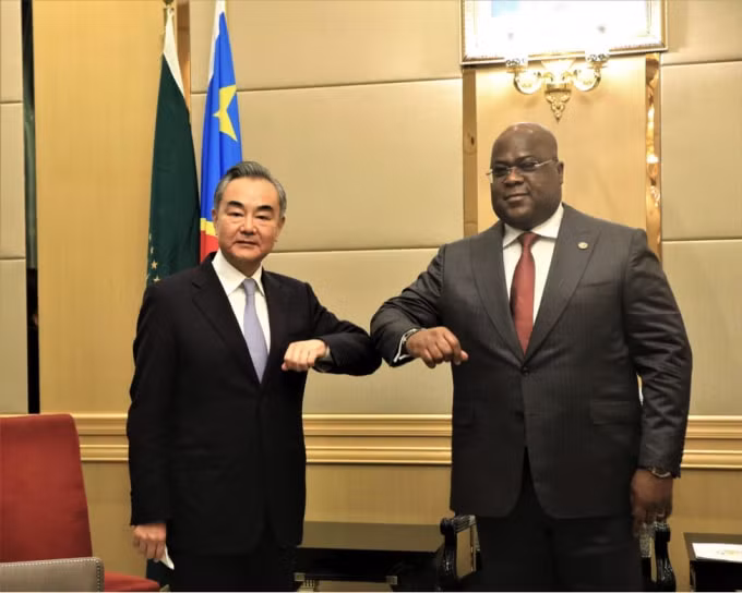 cuu lanh dao congo dat nuoc khong nhan duoc gi tu hop dong ky voi trung quoc hinh 2